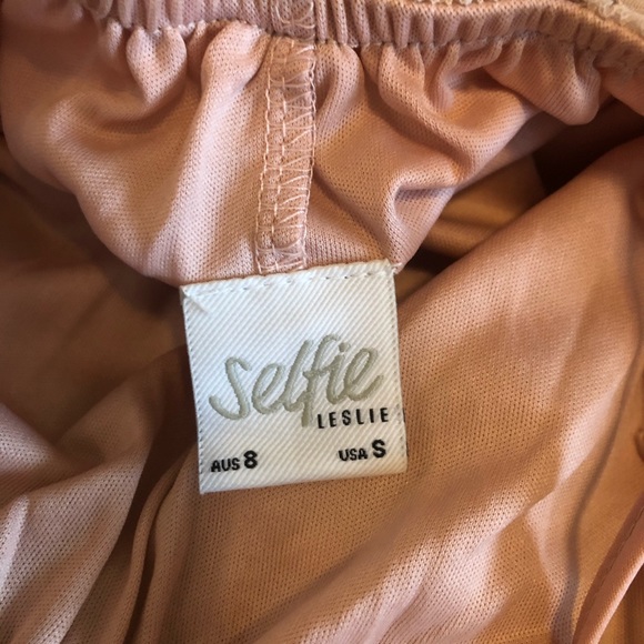 Dress - Picture 3 of 5